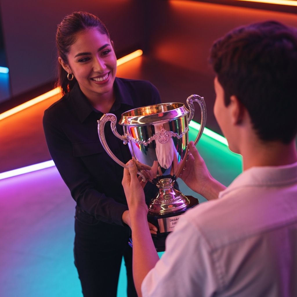 Mega Jackpot thumbnail 3