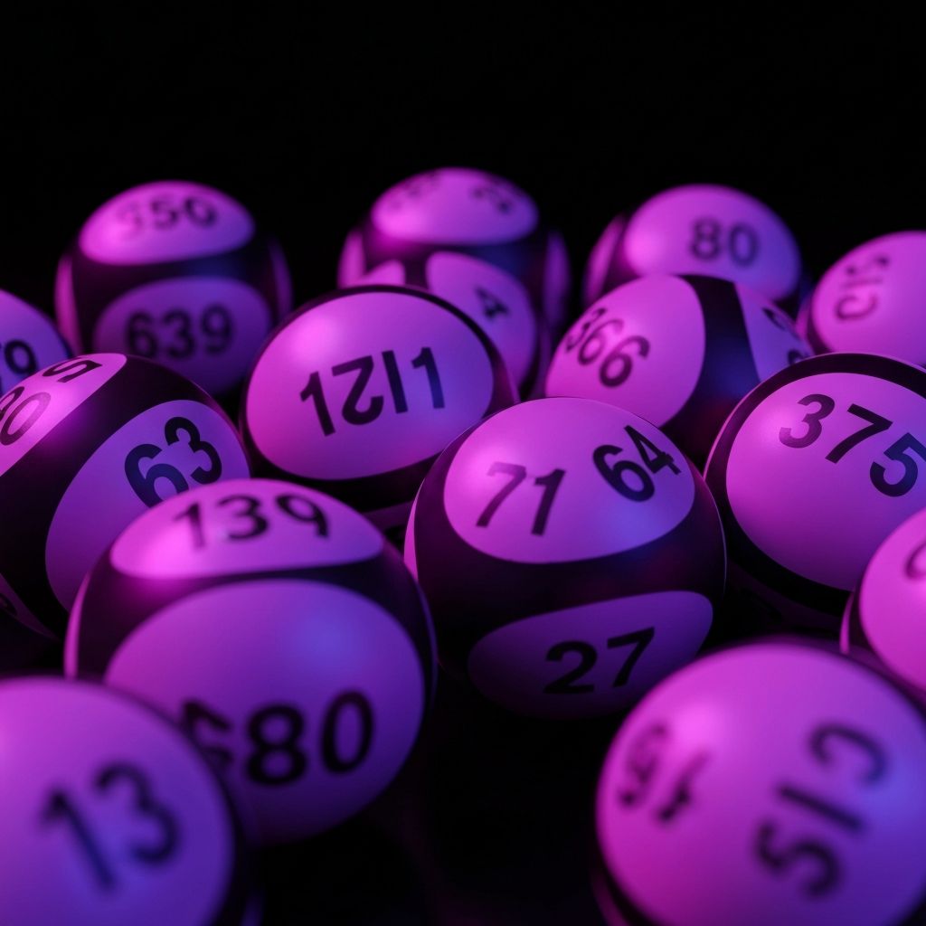 Milliy Lotereya thumbnail 2