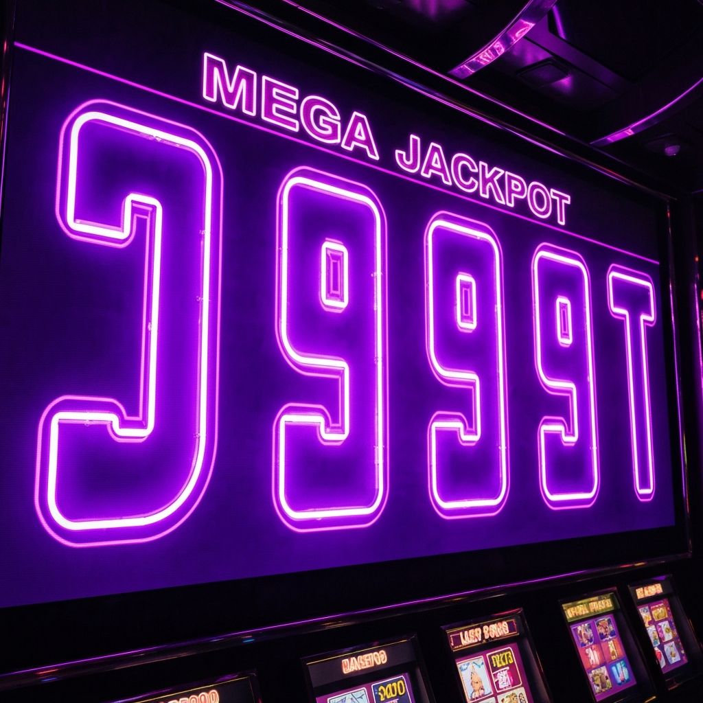 Super Lottery thumbnail 2