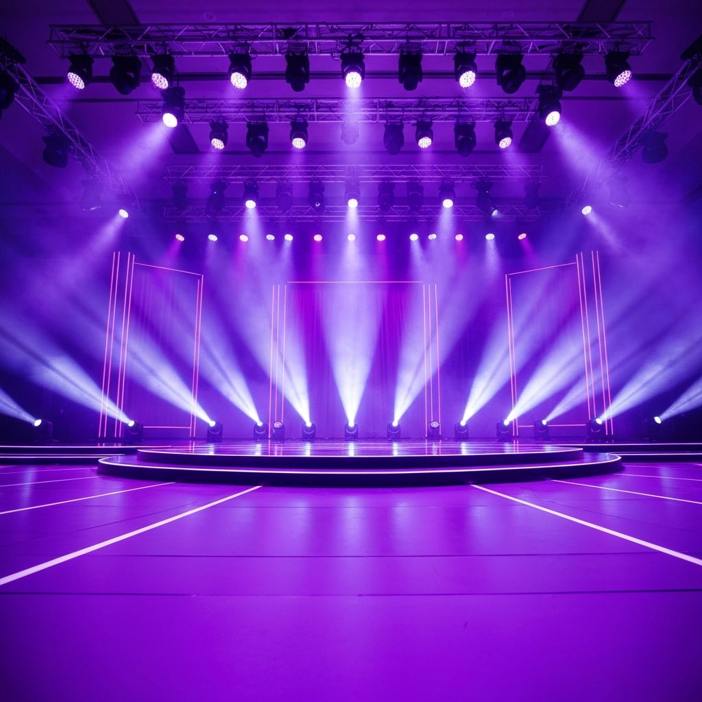 Super Lottery thumbnail 3