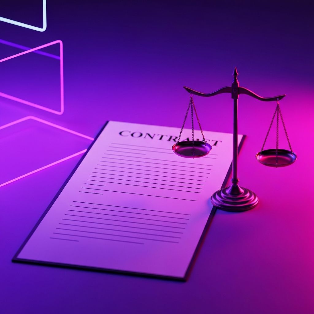 Terms and Conditions