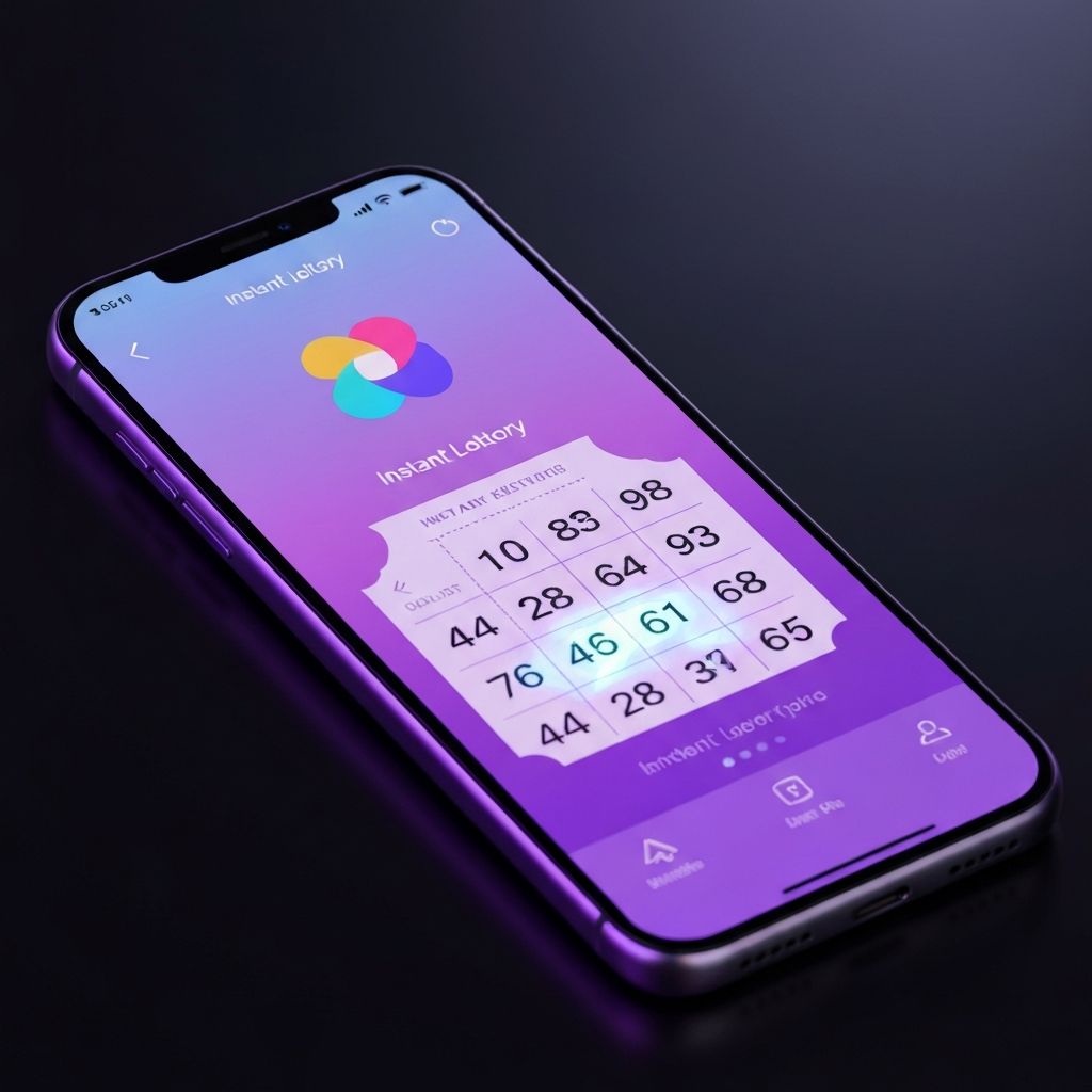 Tezkor Lotereya thumbnail 2