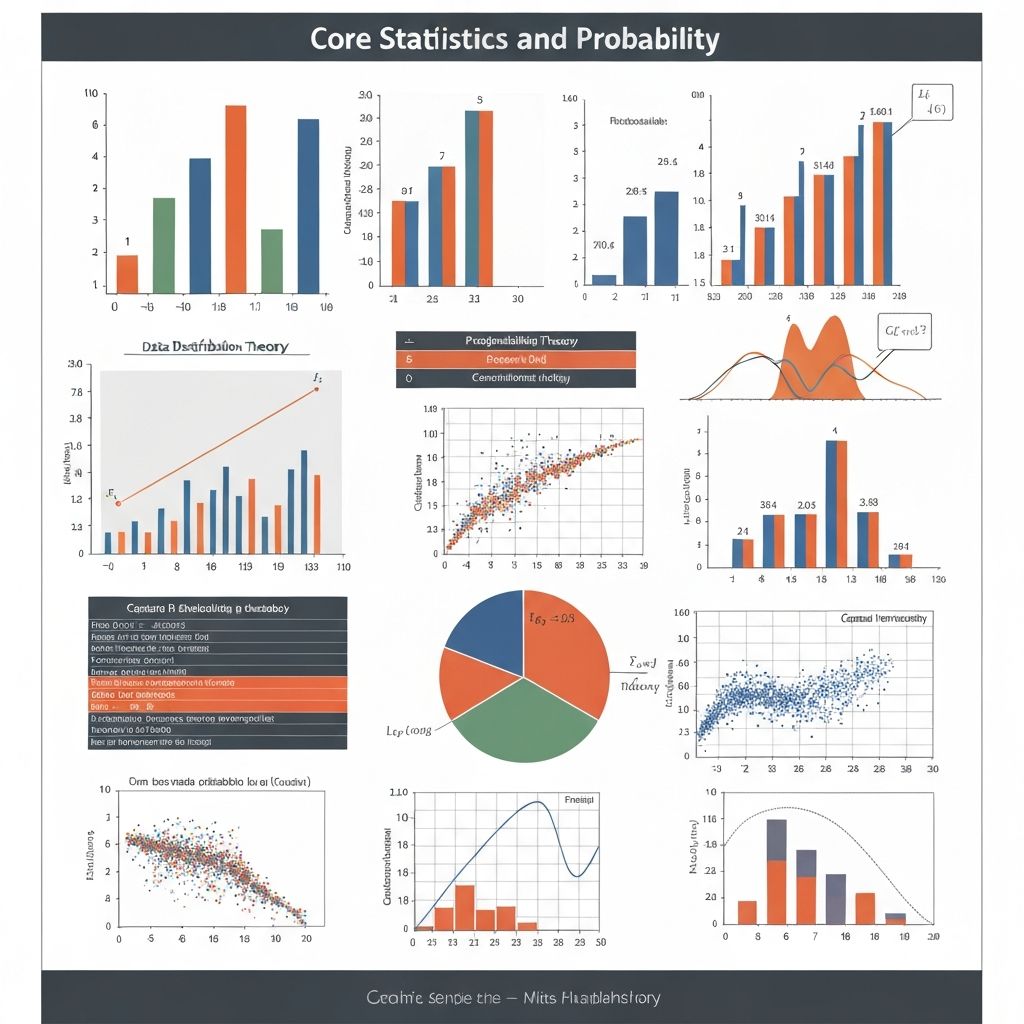 Understanding Competition Odds: A Complete Guide