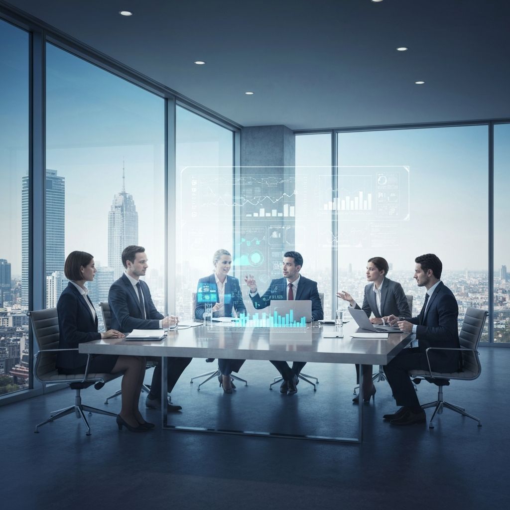 5 Smart Strategies to Maximize Your Winning Chances